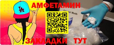 метадон Среднеуральск