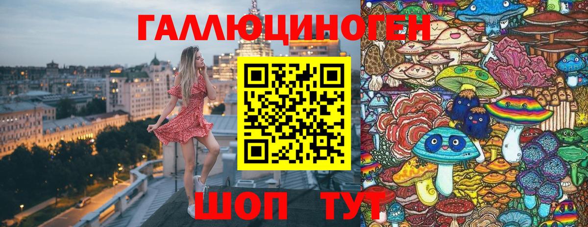 Моздок  Галлюциногенные грибы MAGIC MUSHROOMS  Вход с VPN 
