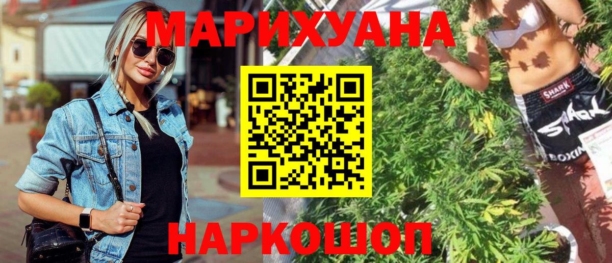 Марихуана сатива Моздок