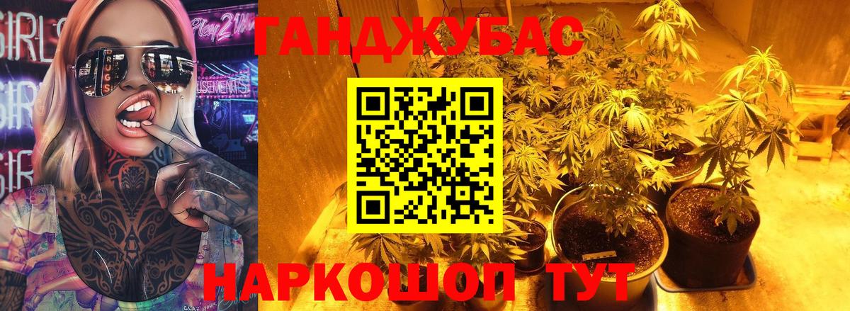 Канабис THC 21%  Каннабис семена  Вход с VPN  Марихуана тримм  Моздок  Каннабис марихуана 